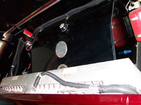 Used 1988 GMC Sierra 1500 2WD Regular Cab image 34