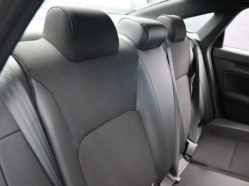 Used 2023 Honda Civic Sport image 35