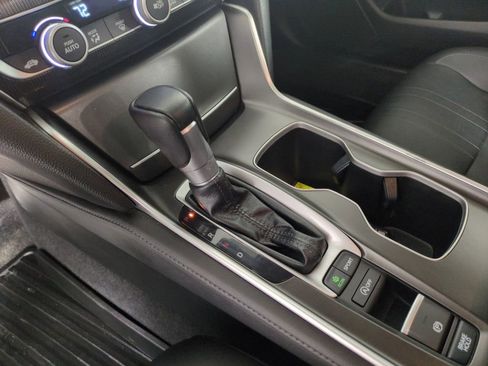 Used 2021 Honda Accord Sport Special Edition image 25