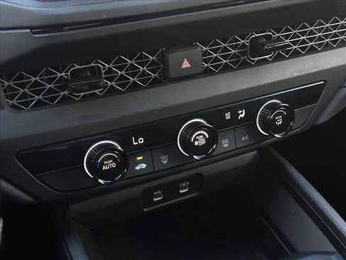 Used 2024 Honda Accord LX image 9
