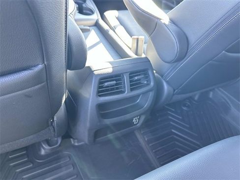 Used 2023 Honda Ridgeline RTL-E image 17