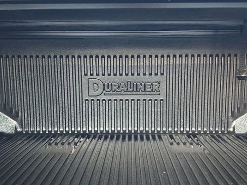 Used 2023 Ford F150 XLT w/ Equipment Group 302A High image 12