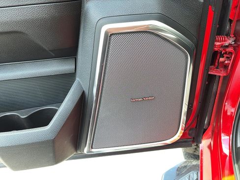 New 2026 RAM 2500 Laramie AWD/4WD image 31