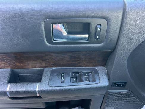 Used 2014 Ford Flex Limited image 13
