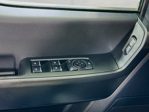Used 2025 Ford F150 STX image 16