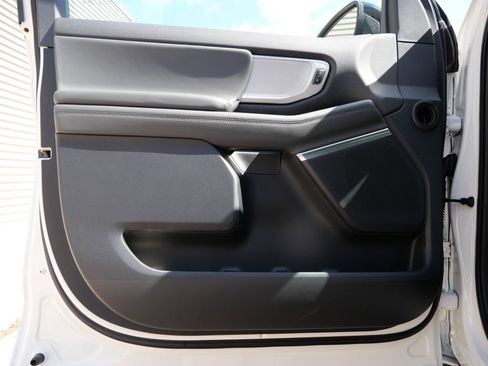 New 2026 Ford Expedition Max Active AWD/4WD image 19