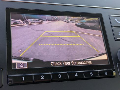 Used 2019 Honda Ridgeline Sport image 23