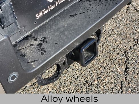 New 2026 Ford F350 King Ranch image 20