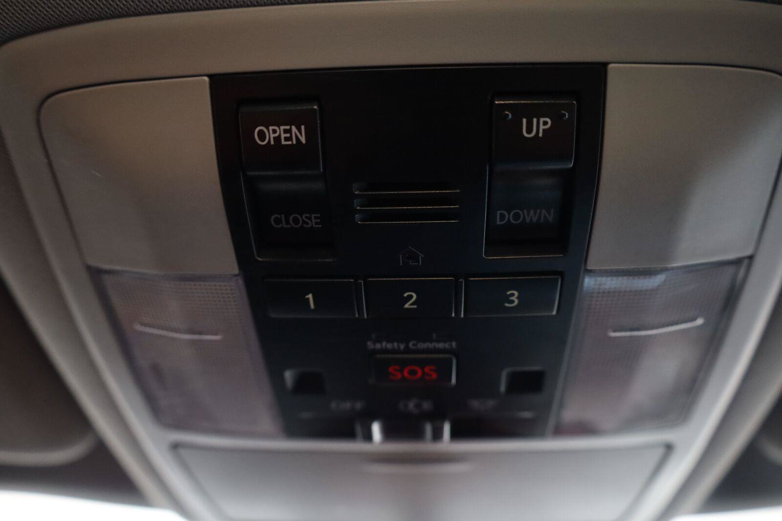 Used 2011 Lexus CT 200h Premium w/ Premium Audio Pkg FWD image 36