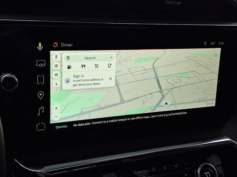 Certified 2025 GMC Sierra 2500 Denali w/ Denali Reserve Package image 17