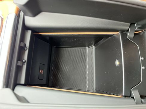 New 2026 BMW X7 xDrive40i image 21