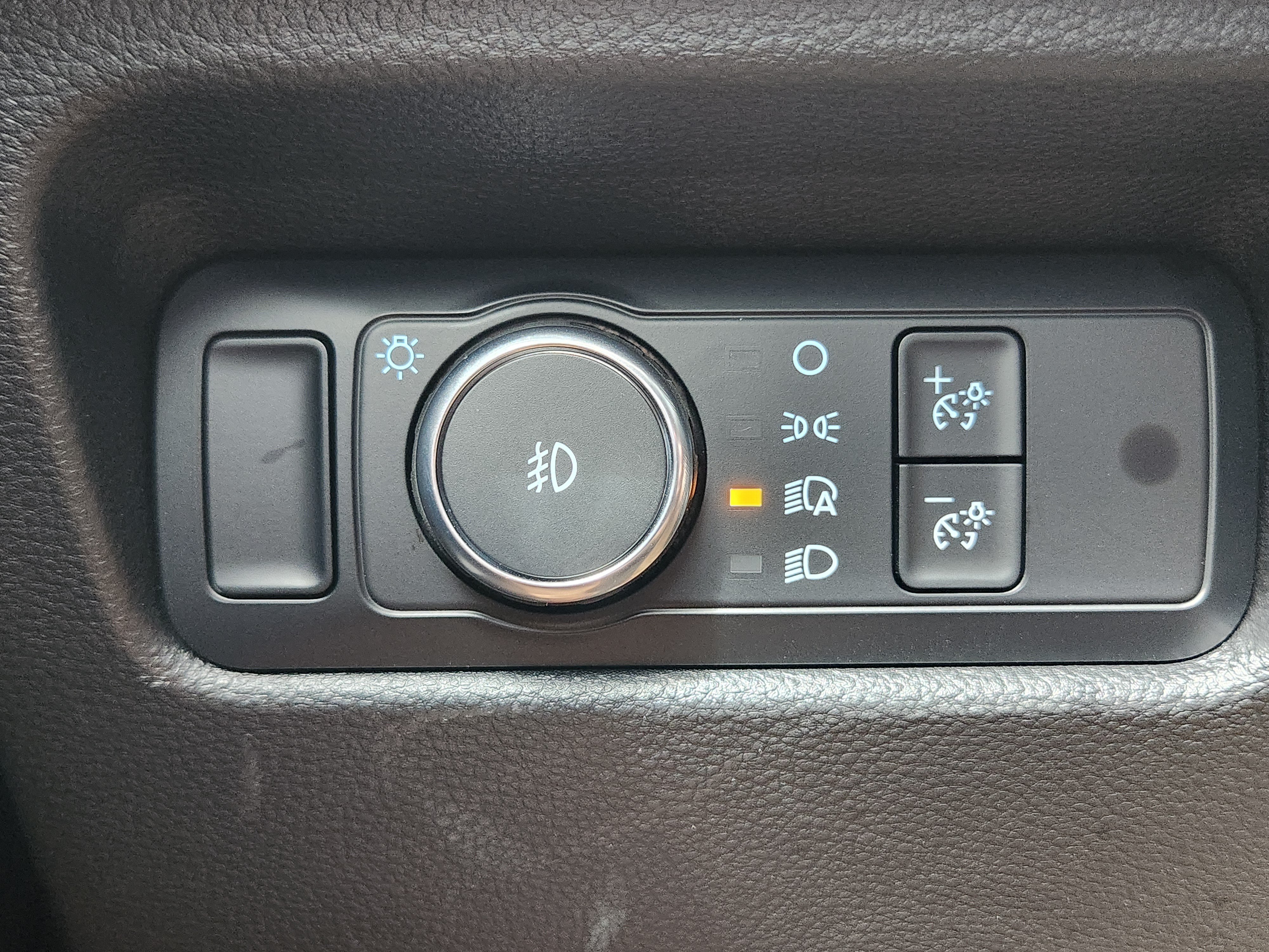Used 2025 Ford Ranger XL RWD image 16