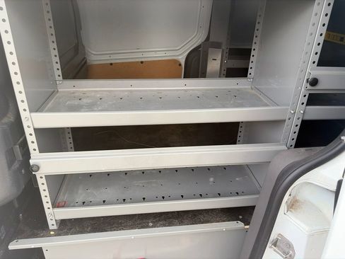 Used 2020 Ford Transit Connect XLT FWD image 15