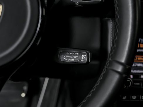 Used 2012 Porsche 911 Edition 918 Spyder image 32