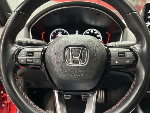 Used 2022 Honda Civic Si image 18