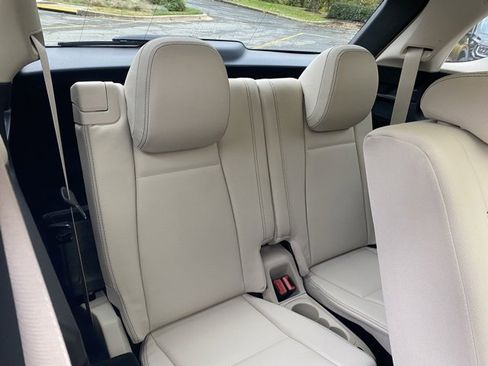 Used 2022 Mercedes-Benz GLE 350 GLE 350 image 33