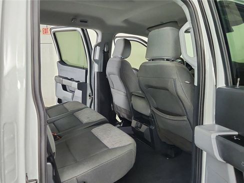 Used 2023 Ford F150 XLT image 26