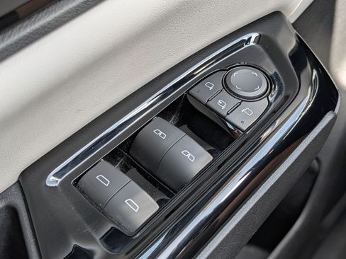 Used 2024 Honda Prologue Elite image 19