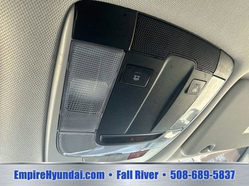 Used 2023 Kia Sportage EX AWD/4WD image 27