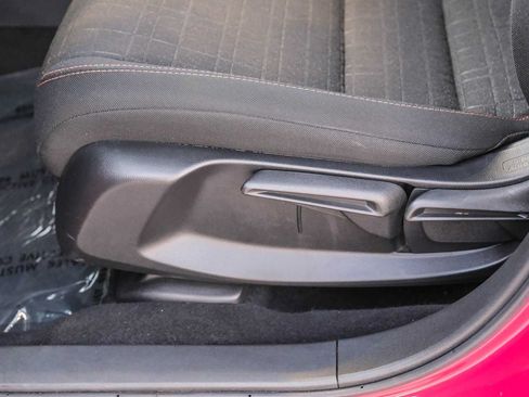 Used 2024 Honda HR-V Sport image 26