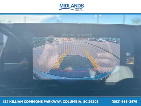 Used 2022 Mercedes-Benz GLA 250 image 32