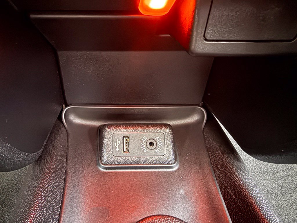 Used 2013 MINI Cooper S FWD image 18