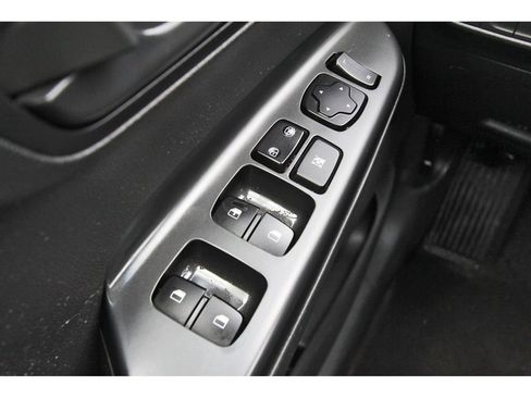 Used 2022 Hyundai Kona SEL FWD image 22