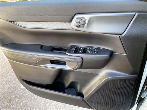 Used 2024 Ford Ranger Raptor image 23