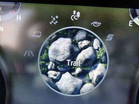 Used 2023 Ford Expedition XLT image 48