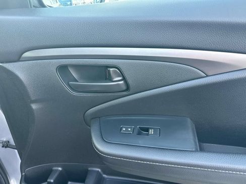 Used 2023 Honda Passport EX-L image 14