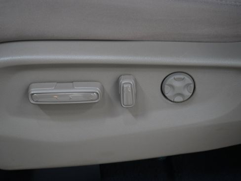 Used 2018 Honda Odyssey EX image 22