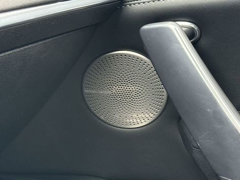 Used 2022 Kia Stinger GT2 w/ Scorpion Package image 21