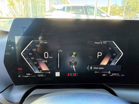 Used 2025 BMW 228i xDrive w/ M Sport Package image 29