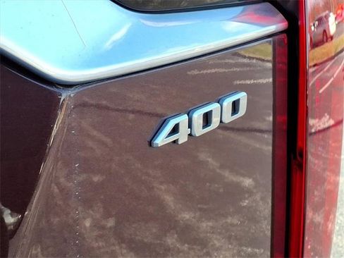 Used 2022 Cadillac XT6 Premium Luxury w/ Technology Package image 31