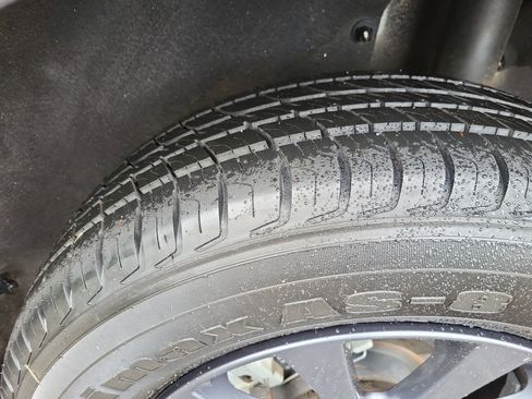 Used 2024 MAZDA CX-30 AWD 2.5 S image 11