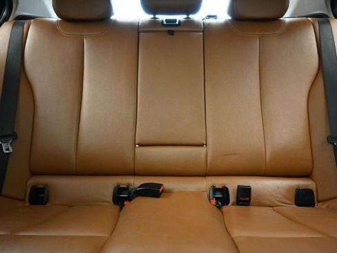 Used 2014 BMW 328d xDrive Sedan image 29