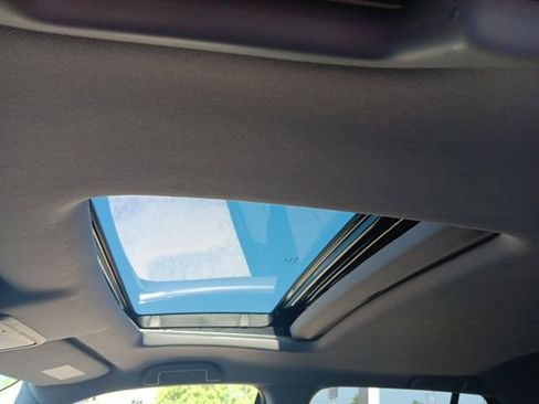 New 2025 Honda Ridgeline RTL image 22