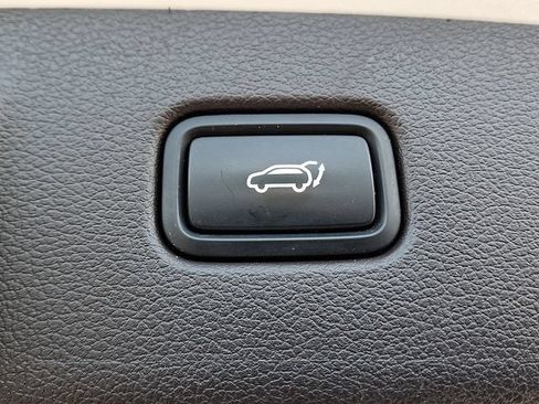 Used 2020 Hyundai Palisade Limited AWD/4WD image 31