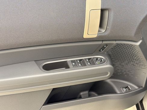 New 2026 MINI Cooper Countryman S image 13