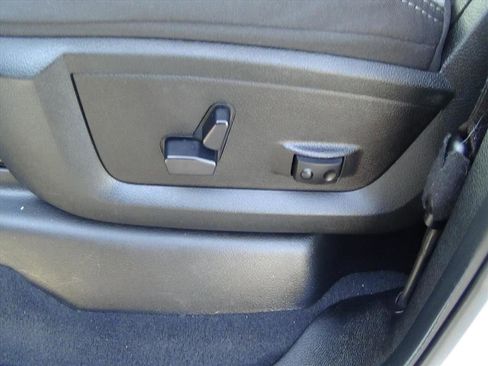 Certified 2024 RAM 2500 Big Horn image 20