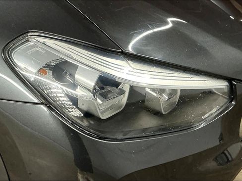 Used 2019 BMW X3 xDrive30i w/ Driving Assistance Package image 29