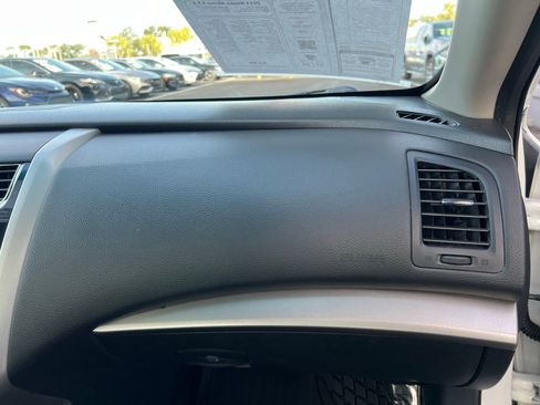 Used 2014 Nissan Altima 2.5 S image 45
