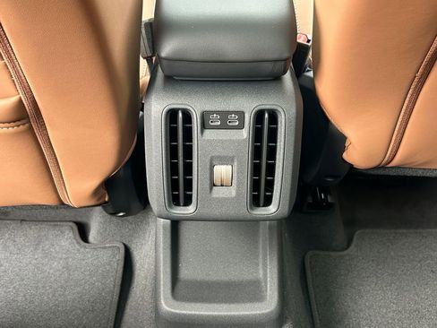 New 2026 MINI Cooper Countryman S image 32