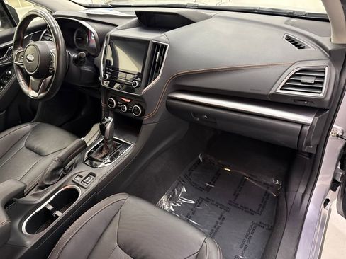 Used 2023 Subaru Crosstrek 2.5i Limited image 21