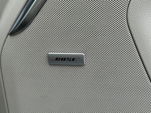 Used 2021 GMC Yukon Denali w/ Denali Premium Package image 43