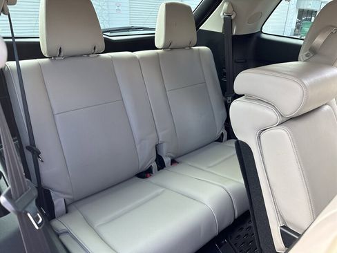Used 2015 MAZDA CX-9 Touring FWD image 35