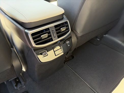 Used 2024 Lexus RX 350 Premium Plus w/ Convenience Package FWD image 11