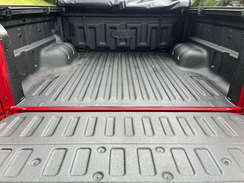 Used 2021 Ford Ranger XLT w/ Equipment Group 301A Mid AWD/4WD image 44