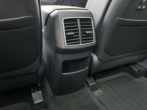 New 2026 Kia Sportage EX image 16