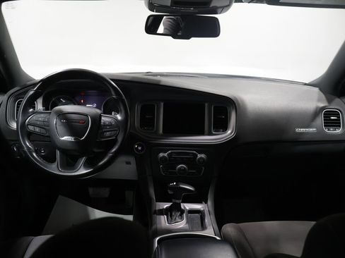 Used 2023 Dodge Charger R/T RWD image 15